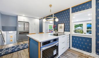 1941 Bentley Pl, Charlotte, NC 28205