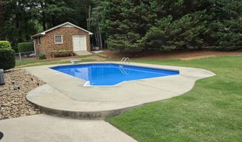 116 Sun Valley Dr, Boiling Springs, SC 29316