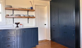 5018 VT Route 22A, Addison, VT 05491