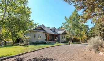 100 Heide Way, Boulder, MT 59632