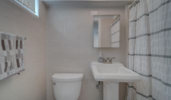 4307 SARASOTA Pl, Beltsville, MD 20705
