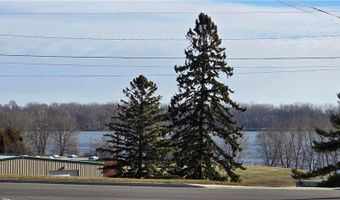610 E 4th St, Albert Lea, MN 56007