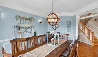 8100 WORTHINGTON MANOR Pl, Adamstown, MD 21710