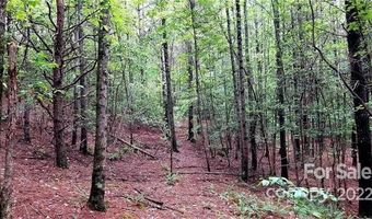 4 6 Acres On Narrow Gauge Dr 15, Collettsville, NC 28611