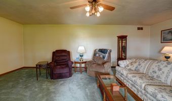 9743 State Route 118, Ansonia, OH 45303