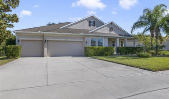 1087 ROCK CREEK St, Apopka, FL 32712