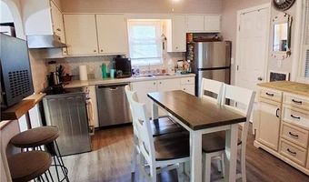 107 Read Ave, Coventry, RI 02816