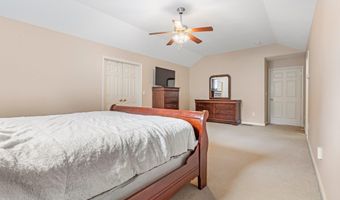 179 Windsor Dr, Auburn, NH 03032