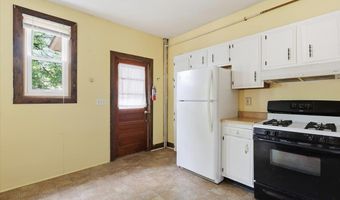 78-80 Loomis St, Burlington, VT 05401