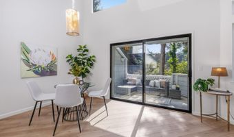 2603 Willowbrook LN 22, Aptos, CA 95003