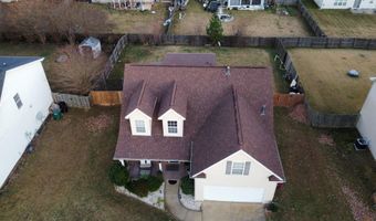 663 Flintrock Dr, Boiling Springs, SC 29316