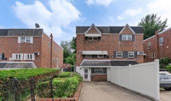 7316 VALLEY Ave, Philadelphia, PA 19128