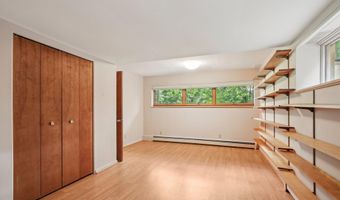 2373 Belgrade Notch St, Ann Arbor, MI 48103