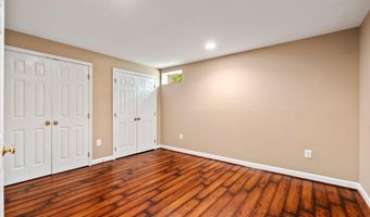 22804 PORTICO Pl, Brambleton, VA 20148