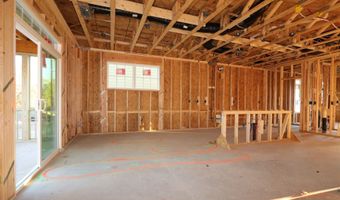 2309 Bee Orchard St, Apex, NC 27502