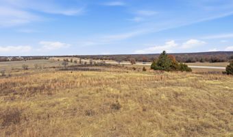 Highway 81, Alvord, TX 76225