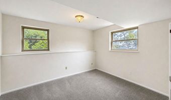 1345 Miramonte Ct, Broomfield, CO 80020