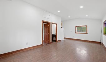 216 CEDAR RIVER Ln, Augusta, WV 26704