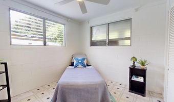 240 PUIWA Rd, Honolulu, HI 96817