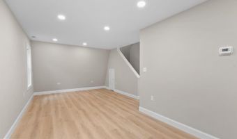31242 W OCEAN Dr, Dagsboro, DE 19939