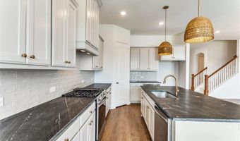 238 Observation Dr N, Aledo, TX 76008