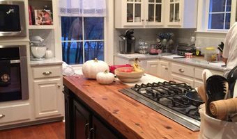 6441 Red Oak Dr, Bailey, MS 39320
