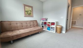 634 S Melrose, Anaheim, CA 92805