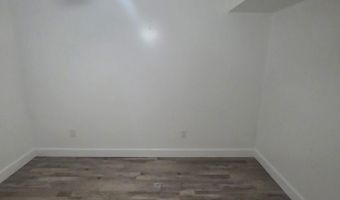 10 ELAINE St, Alexandria, AL 36250