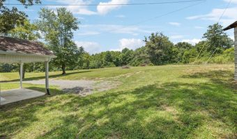 2585 Pow Rd, Baxter, TN 38544
