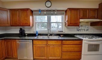 55 BELOIT Ave, Dover, DE 19901