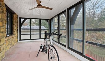 2347 S ARLINGTON RIDGE Rd, Arlington, VA 22202