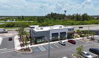 5415 LIMELIGHT Dr, Apollo Beach, FL 33572