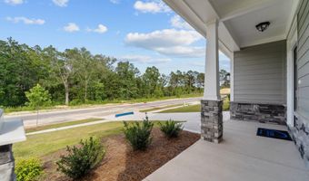 532 Watauga Ln 515, Aberdeen, NC 28315