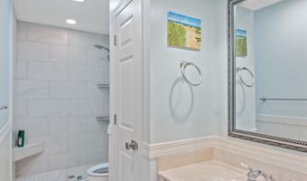16 Waterthrush Ct, Bald Head Island, NC 28461