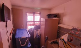 228 GELDEN Rd, Felton, DE 19943