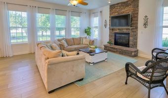 34151 HIGH KNOLL Rd, Lewes, DE 19958