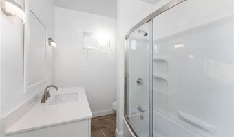 543 N Broadway 2, East Providence, RI 02914