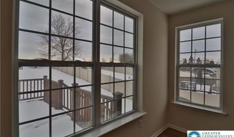 311 McNair Dr, Allen, PA 18067