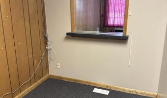 149 Brady St, Allegan, MI 49010