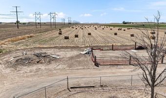 43948 Hunsaker Rd, Avondale, CO 81022