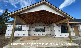 29818 N Archer Rd, Athol, ID 83801