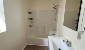 126 Western Ave, Albany, NY 12203