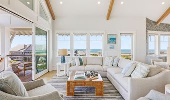721 Shoals Watch Way, Bald Head Island, NC 28461
