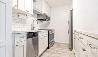 75-5681 KUAKINI Hwy 113, Kailua Kona, HI 96740
