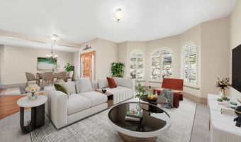 1596 E MILLBROOK Way S, Bountiful, UT 84010