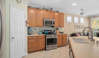 11604 Deerfield Dr, Yucaipa, CA 92399