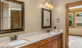 2014 Commonwealth St, Bozeman, MT 59718