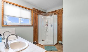 4736 CONRAD Rd, Burns, WY 82053