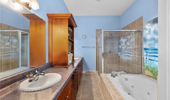 292 Myoma Rd, Adams Twp., PA 16046