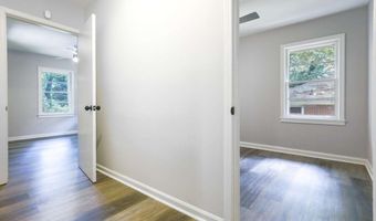 2288 Polar Rock Ave SW, Atlanta, GA 30315